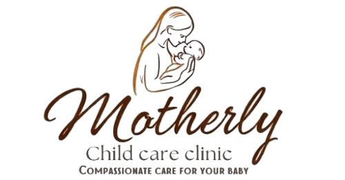 Dr Shubhanjali Gopal Pediatrician